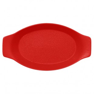 RAK Porcelain Neo Fusion 11 13/16 RAK Porcelain Neo Fusion 11 13/16