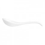 Folio Parliament from Steelite International 1.5 Qt. Flared Serving Bowl - 12/Case