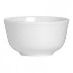 Folio Parliament from Steelite International 1.5 Qt. Flared Serving Bowl - 12/Case