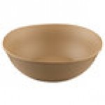 Elite Global Solutions ECO93 Greenovations 2.25 Qt. Paper Bag-Colored Round Bowl - 6/2.25 qt. c - 6/Case Elite Global Solutions ECO93 Greenovations 2.25 Qt. Paper Bag-Colored Round Bowl - 6/2.25 qt. c - 6/Case