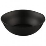 Elite Global Solutions ECO93 Greenovations 2.25 Qt. Paper Bag-Colored Round Bowl - 6/2.25 qt. c - 6/Case Elite Global Solutions ECO93 Greenovations 2.25 Qt. Paper Bag-Colored Round Bowl - 6/2.25 qt. c - 6/Case