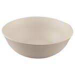 Elite Global Solutions ECO93 Greenovations 2.25 Qt. Paper Bag-Colored Round Bowl - 6/2.25 qt. c - 6/Case Elite Global Solutions ECO93 Greenovations 2.25 Qt. Paper Bag-Colored Round Bowl - 6/2.25 qt. c - 6/Case