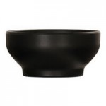 Cal-Mil Nova 42 oz. Taupe Round Coupe Melamine Bowl / Plate - 6/Case Cal-Mil Nova 42 oz. Taupe Round Coupe Melamine Bowl / Plate - 6/Case