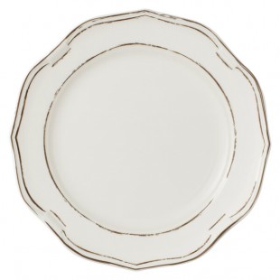 Villeroy & Boch 16-4059-2620 La Scala Patina 10 1/2 Villeroy & Boch 16-4059-2620 La Scala Patina 10 1/2