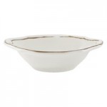 Villeroy & Boch 16-4059-2620 La Scala Patina 10 1/2 Villeroy & Boch 16-4059-2620 La Scala Patina 10 1/2