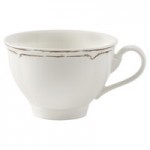 Villeroy & Boch 16-4059-2620 La Scala Patina 10 1/2 Villeroy & Boch 16-4059-2620 La Scala Patina 10 1/2