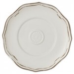 Villeroy & Boch 16-4059-2620 La Scala Patina 10 1/2 Villeroy & Boch 16-4059-2620 La Scala Patina 10 1/2