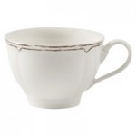 Villeroy & Boch 16-4059-2620 La Scala Patina 10 1/2 Villeroy & Boch 16-4059-2620 La Scala Patina 10 1/2