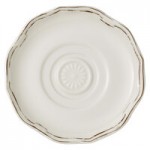 Villeroy & Boch 16-4059-2620 La Scala Patina 10 1/2 Villeroy & Boch 16-4059-2620 La Scala Patina 10 1/2