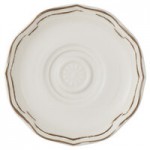 Villeroy & Boch 16-4059-2620 La Scala Patina 10 1/2 Villeroy & Boch 16-4059-2620 La Scala Patina 10 1/2