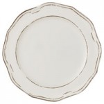 Villeroy & Boch 16-4059-2620 La Scala Patina 10 1/2 Villeroy & Boch 16-4059-2620 La Scala Patina 10 1/2