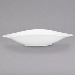 Villeroy & Boch 16-3293-2730 Dune 10 1/4