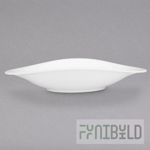 Villeroy & Boch 16-3293-2730 Dune 10 1/4