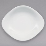 Villeroy & Boch 16-3293-2730 Dune 10 1/4 Villeroy & Boch 16-3293-2730 Dune 10 1/4
