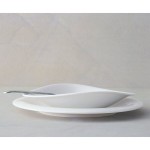 Villeroy & Boch 16-3293-2730 Dune 10 1/4 Villeroy & Boch 16-3293-2730 Dune 10 1/4