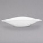Villeroy & Boch 16-3293-2730 Dune 10 1/4 Villeroy & Boch 16-3293-2730 Dune 10 1/4
