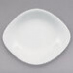 Villeroy & Boch 16-3293-2730 Dune 10 1/4 Villeroy & Boch 16-3293-2730 Dune 10 1/4
