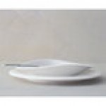 Villeroy & Boch 16-3293-2730 Dune 10 1/4 Villeroy & Boch 16-3293-2730 Dune 10 1/4