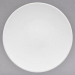 Villeroy & Boch 16-3293-2730 Dune 10 1/4 Villeroy & Boch 16-3293-2730 Dune 10 1/4