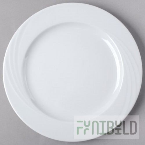 Schonwald 9180031 Donna 12 1/4
