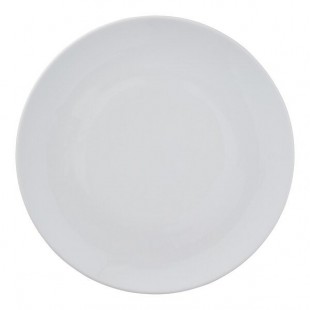 Reserve by Libbey Parisian 7 15/16 Reserve by Libbey Parisian 7 15/16