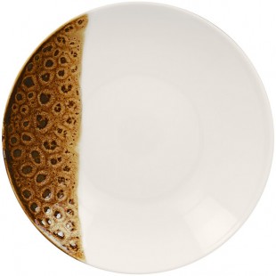 RAK Porcelain Wild 9 1/16 RAK Porcelain Wild 9 1/16