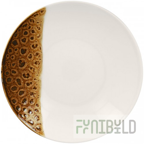 RAK Porcelain Wild 9 1/16