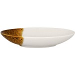 RAK Porcelain Wild 9 1/16