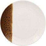 RAK Porcelain Wild 9 1/16
