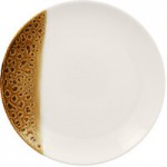 RAK Porcelain Wild 9 1/16