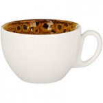 RAK Porcelain Wild 9 1/16