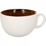 RAK Porcelain Wild 9 1/16