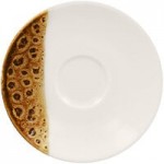 RAK Porcelain Wild 9 1/16