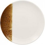 RAK Porcelain Wild 9 1/16