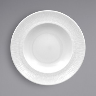 RAK Porcelain Soul 11 RAK Porcelain Soul 11