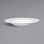 RAK Porcelain Soul 11 RAK Porcelain Soul 11