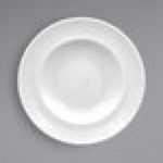 RAK Porcelain Soul 11 RAK Porcelain Soul 11