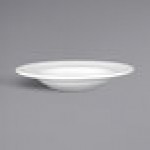 RAK Porcelain Soul 11 RAK Porcelain Soul 11