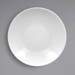 RAK Porcelain Soul 11 RAK Porcelain Soul 11