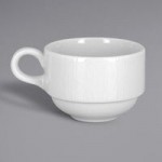 RAK Porcelain Soul 11 RAK Porcelain Soul 11