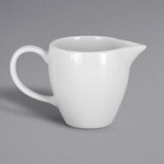 RAK Porcelain Soul 11 RAK Porcelain Soul 11
