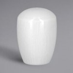 RAK Porcelain Soul 11 RAK Porcelain Soul 11