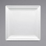 RAK Porcelain Soul 11 RAK Porcelain Soul 11