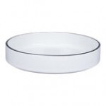 RAK Porcelain Rimz 8 RAK Porcelain Rimz 8