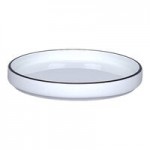 RAK Porcelain Rimz 8 RAK Porcelain Rimz 8