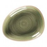 RAK Porcelain Rakstone Spot 11 RAK Porcelain Rakstone Spot 11