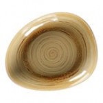 RAK Porcelain Rakstone Spot 11 RAK Porcelain Rakstone Spot 11