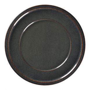 RAK Porcelain Rakstone Ease 9 5/16