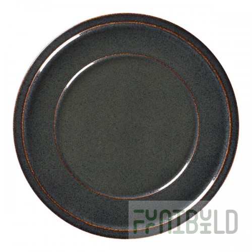 RAK Porcelain Rakstone Ease 9 5/16