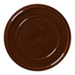 RAK Porcelain Rakstone Ease 9 5/16 RAK Porcelain Rakstone Ease 9 5/16